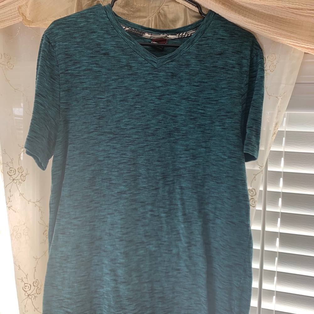 3 for $20 / Men’s Tony Hawk T-shirt